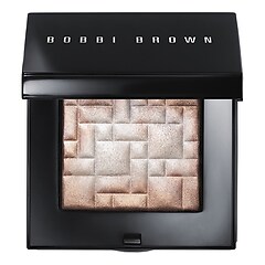 Highlighting Powder - Highlighter Visage, BOBBI BROWN